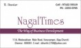 /album/photogallery/nagal-times-jpg/